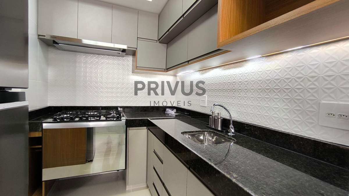  - Apartamento à venda em Belo Horizonte, Carlos Prates, com 3 quartos, 72m²