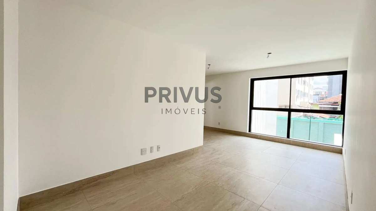 Apartamento à venda com 3 quartos - Prado,Belo Horizonte