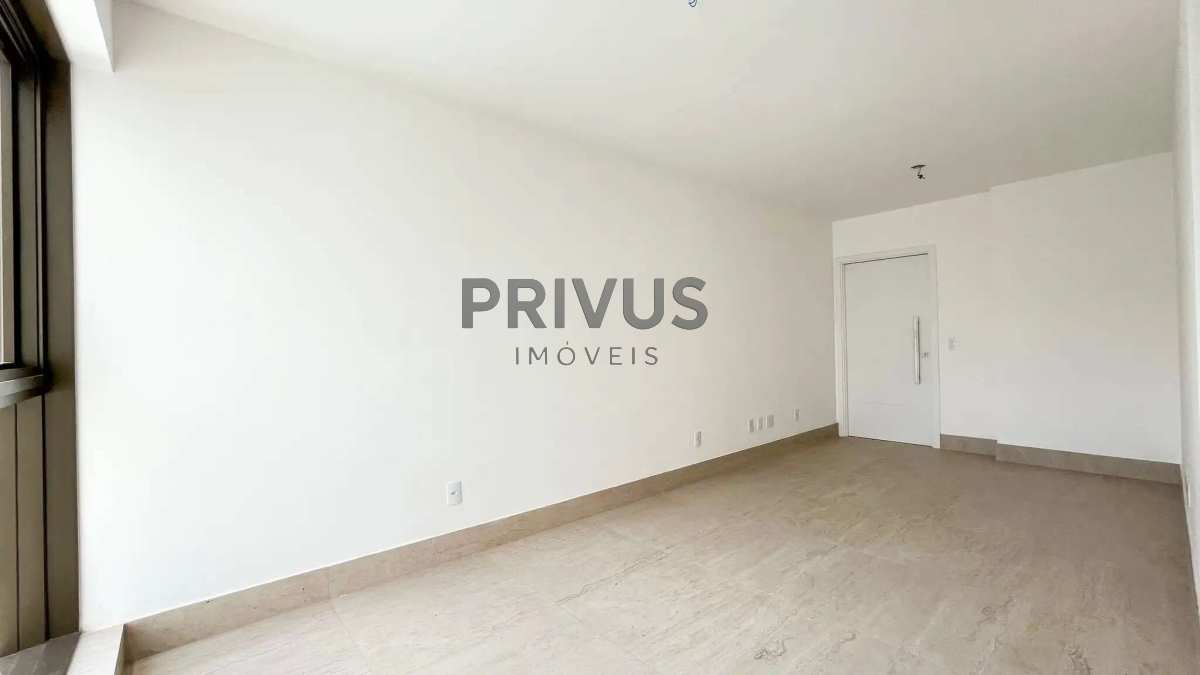  - Apartamento à venda em Belo Horizonte, Prado, com 3 quartos, 85m²