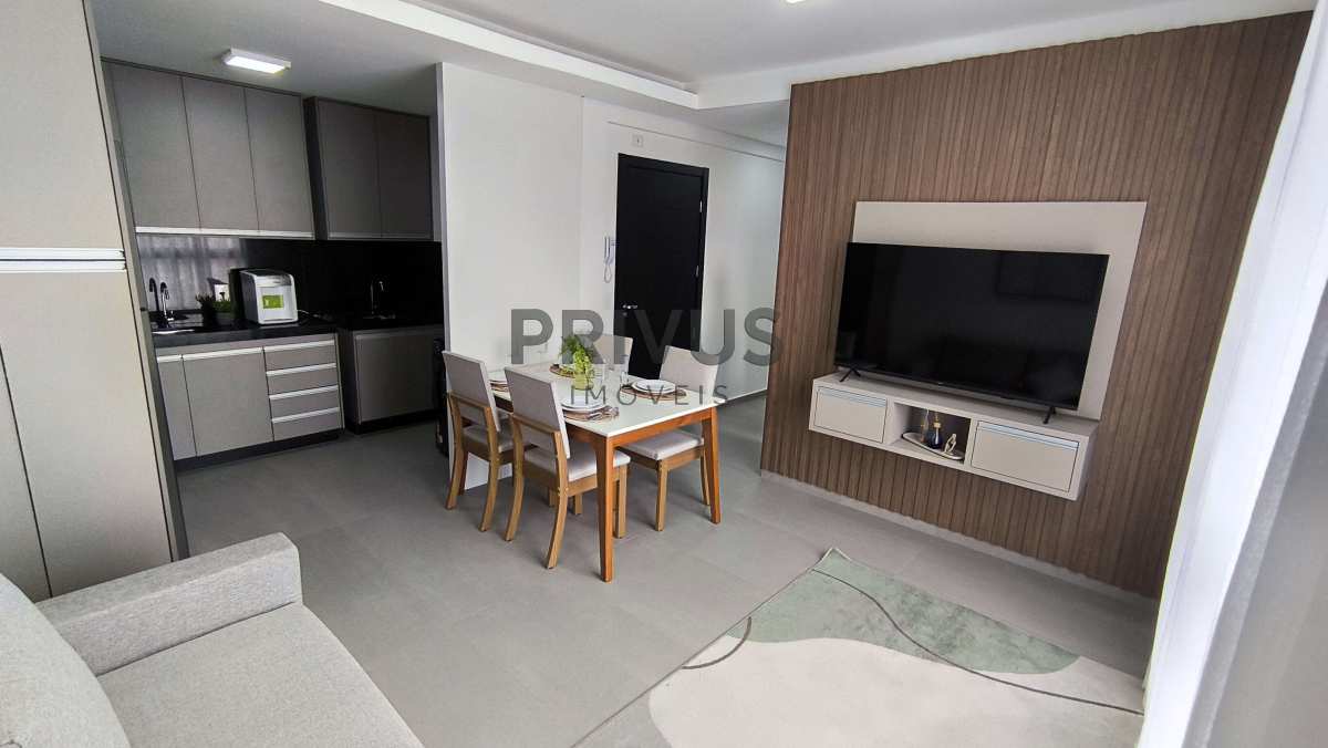 Apartamento à venda com 2 quartos - Santo Agostinho,Belo Horizonte
