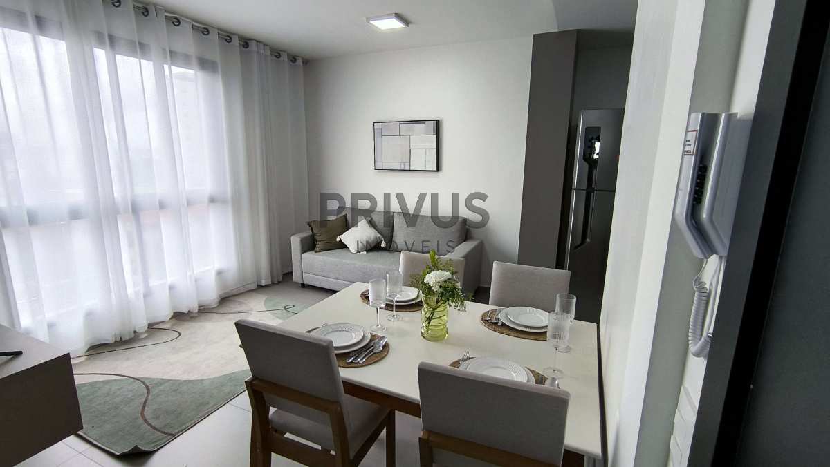 Apartamento à venda com 2 quartos - Santo Agostinho,Belo Horizonte