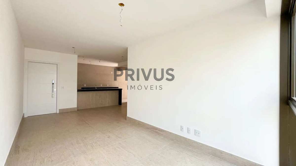 Apartamento Garden à venda com 4 quartos - Prado,Belo Horizonte