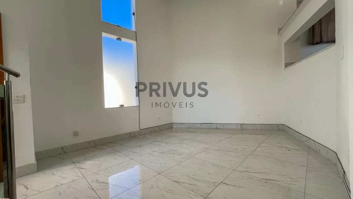 Casa à venda com 4 quartos, 228m² - Estoril,Belo Horizonte