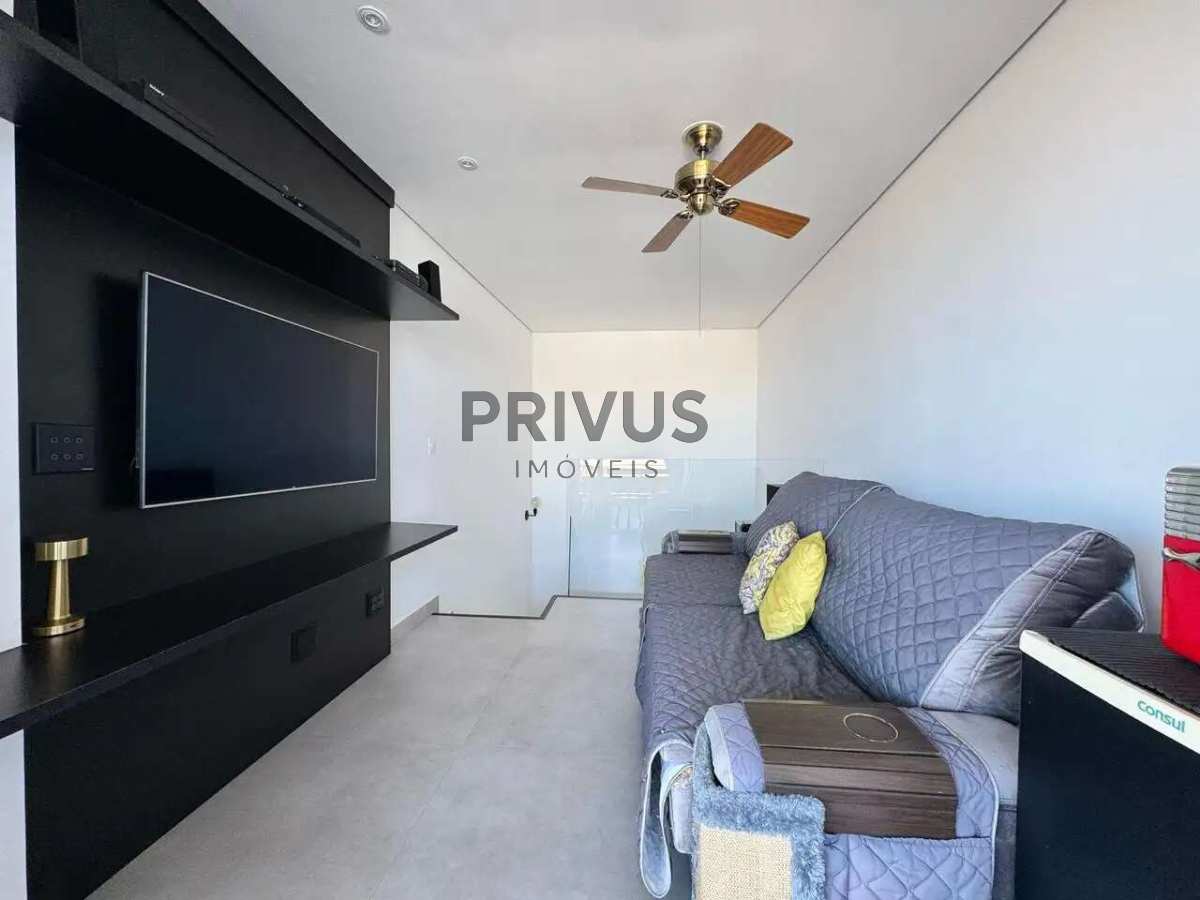 Cobertura à venda com 2 quartos - Buritis,Belo Horizonte