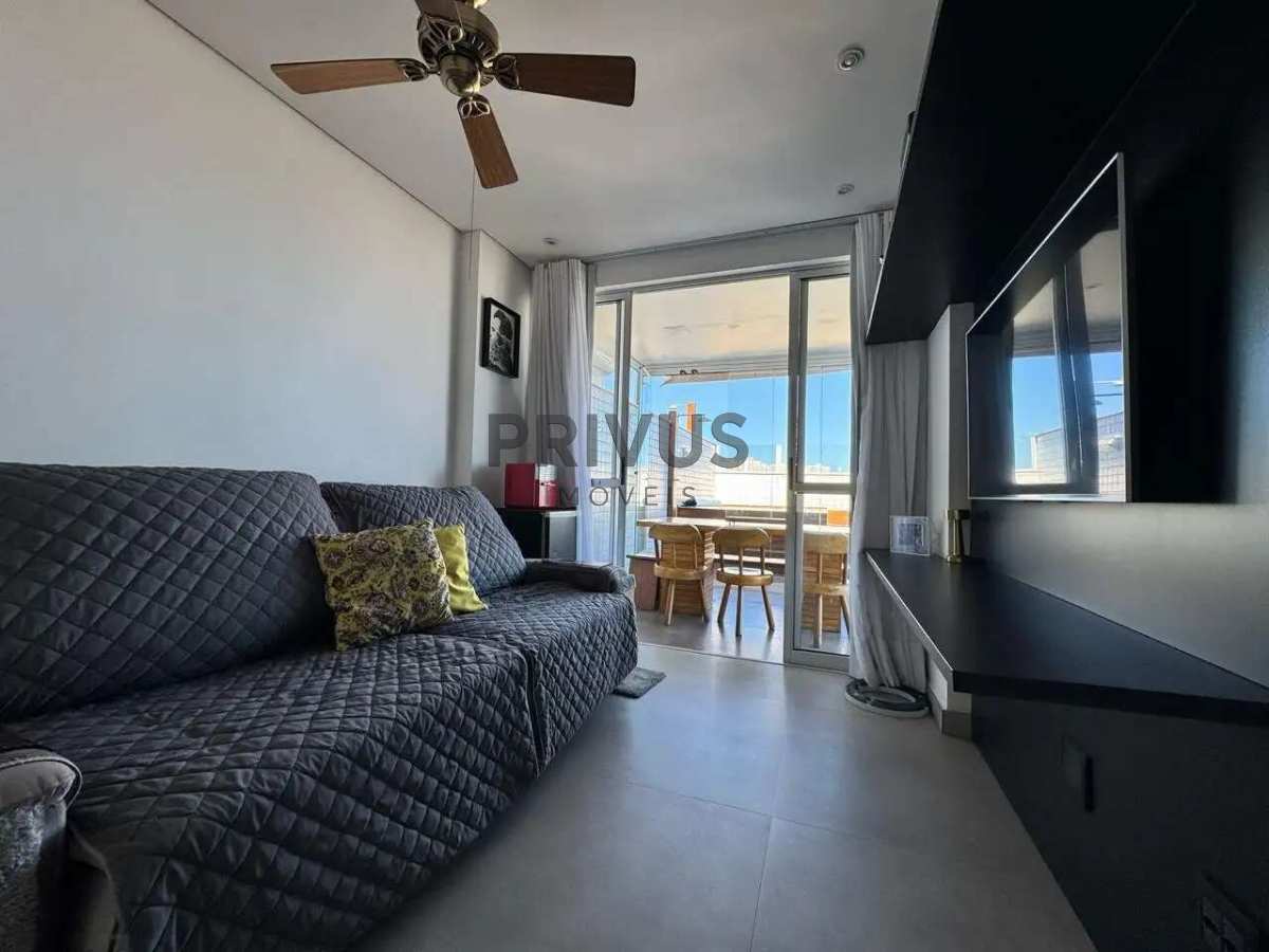 Cobertura à venda com 2 quartos - Buritis,Belo Horizonte